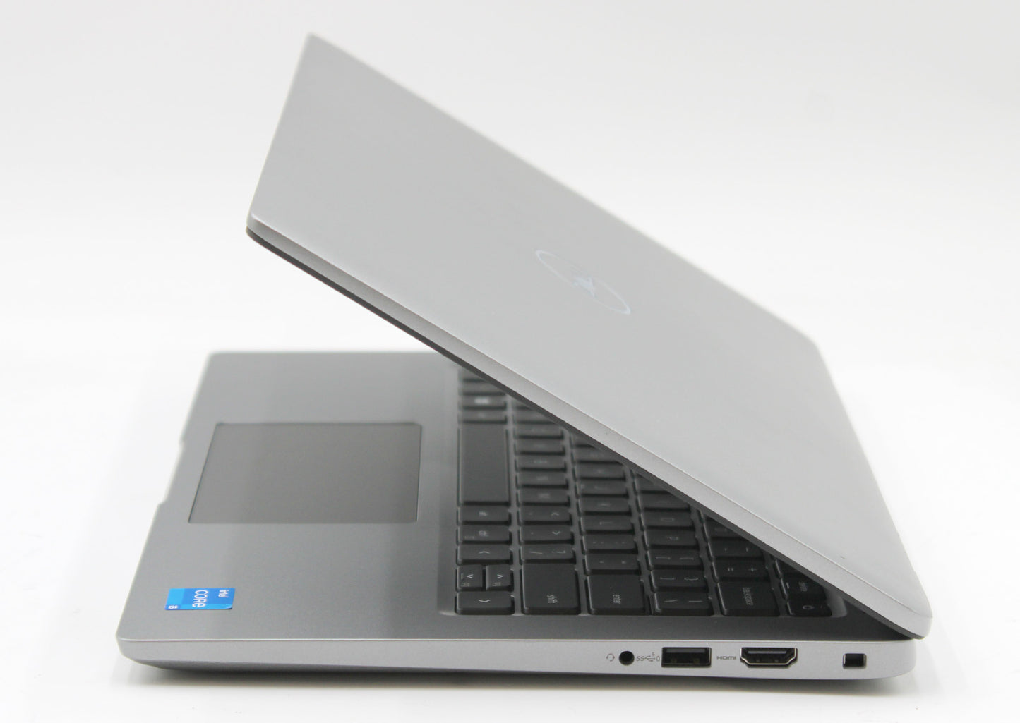 Refurbished Dell Latitude 5440 i5-1335U 4.60GHz 16GB 500GB SSD (Win. 11 Home)