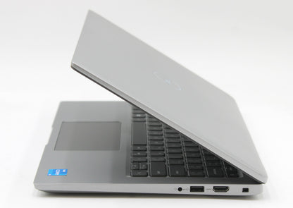 Refurbished Dell Latitude 5440 i5-1335U 4.60GHz 16GB 500GB SSD (Win. 11 Home)