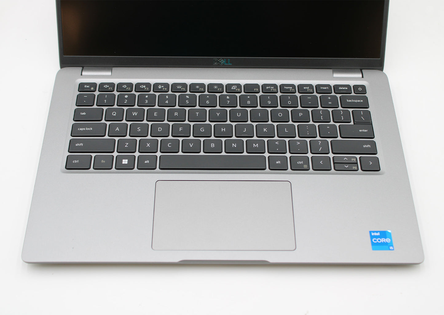 Refurbished Dell Latitude 5440 i5-1335U 4.60GHz 16GB 500GB SSD (Win. 11 Home)