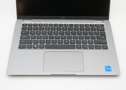 Refurbished Dell Latitude 5440 i5-1335U 4.60GHz 16GB 500GB SSD (Win. 11 Home)