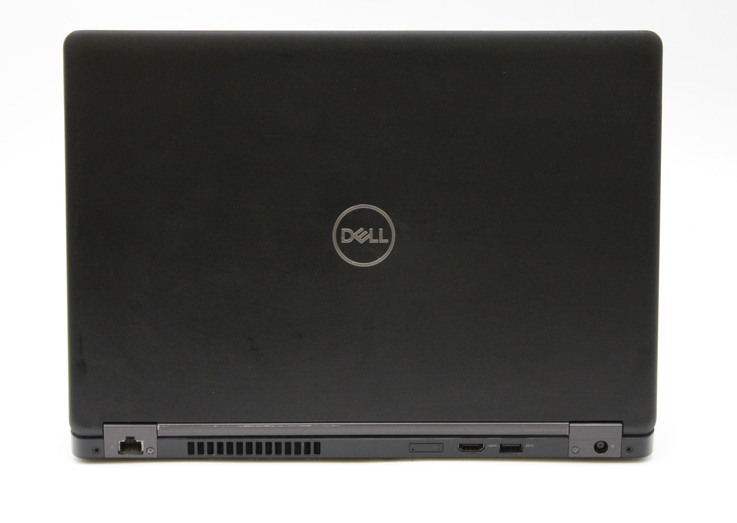 Refurbished Dell Latitude 5491 i5-8400H 2.50GHz 8GB 256GB SSD (Win. 11 Home)