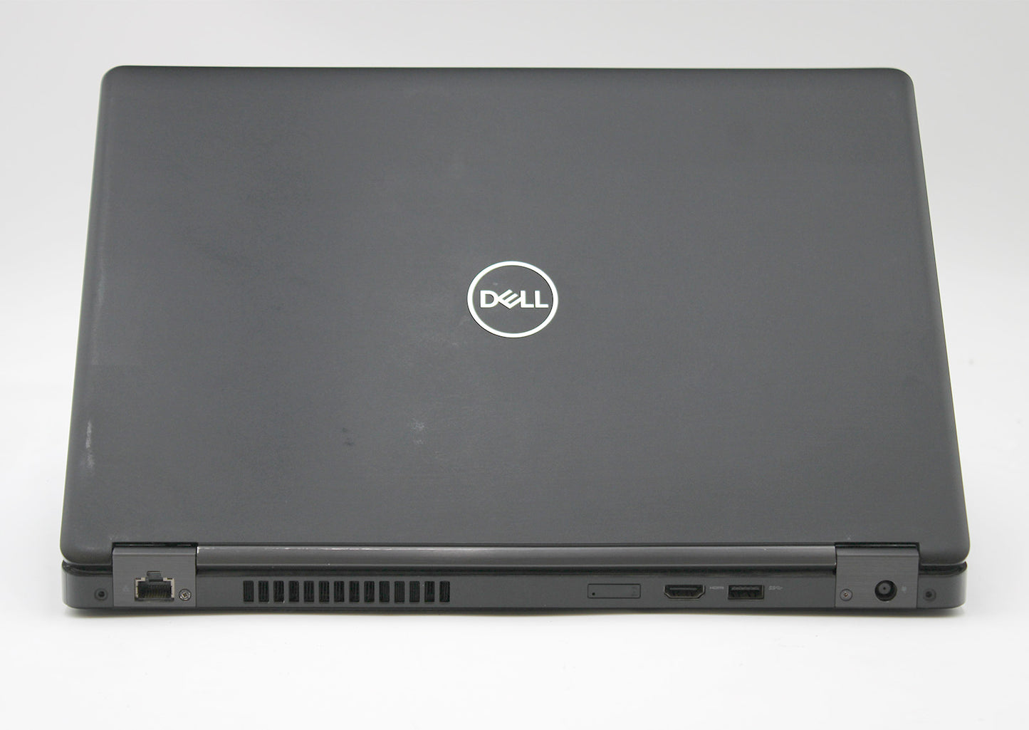 Refurbished Dell Latitude 5491 i5-8400H 2.50GHz 8GB 256GB SSD (Win. 11 Home)