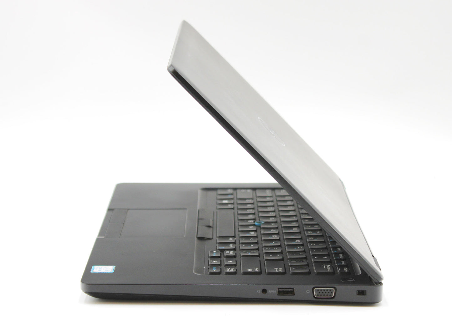Refurbished Dell Latitude 5491 i5-8400H 2.50GHz 8GB 256GB SSD (Win. 11 Home)