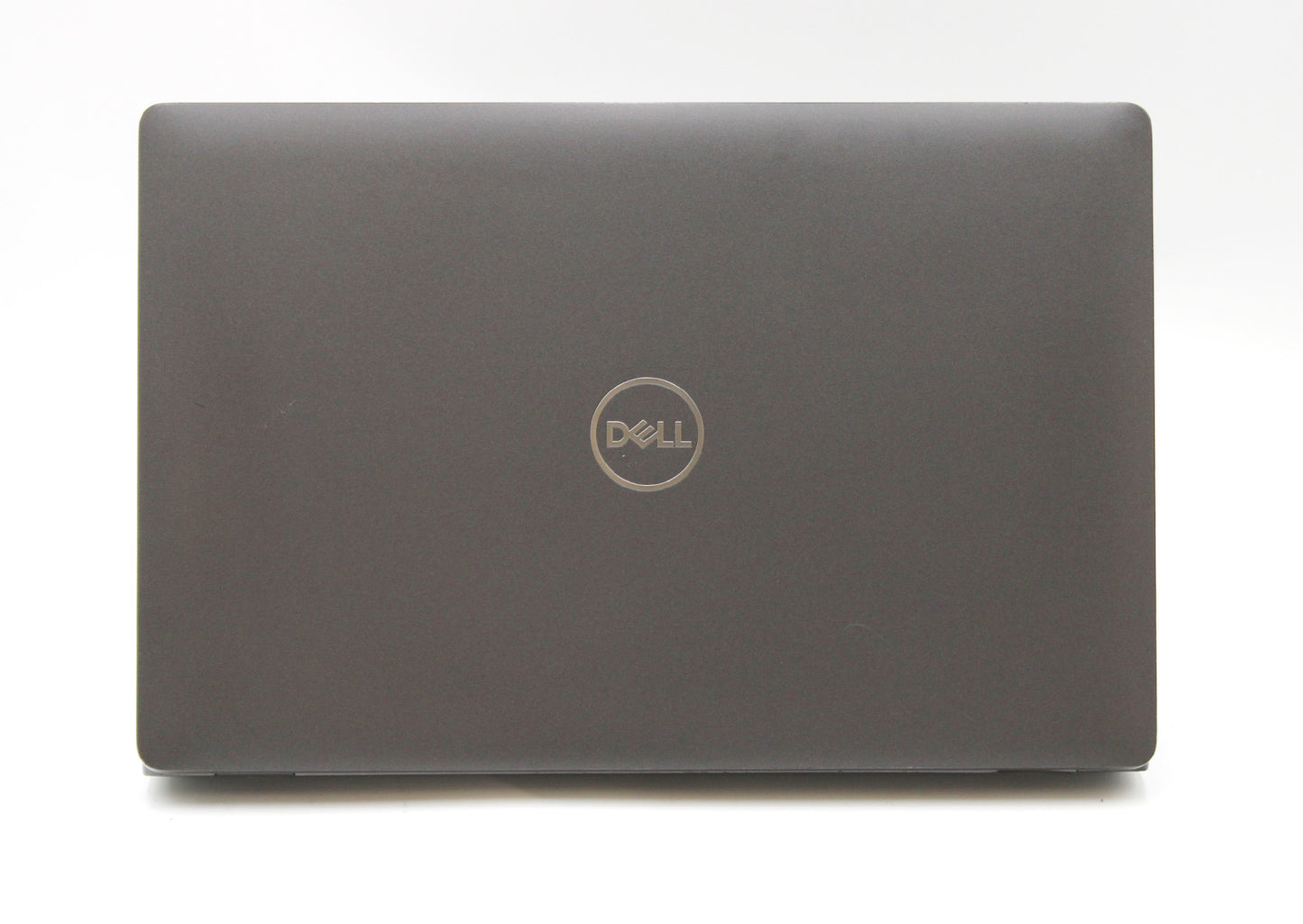 Refurbished Dell Latitude 5501 i5-9400 2.50GHz 16GB 256GB SSD (Win. 11 Home)