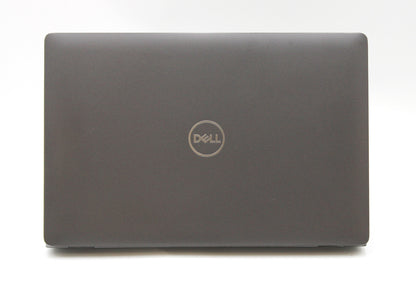 Refurbished Dell Latitude 5501 i5-9400 2.50GHz 16GB 256GB SSD (Win. 11 Home)