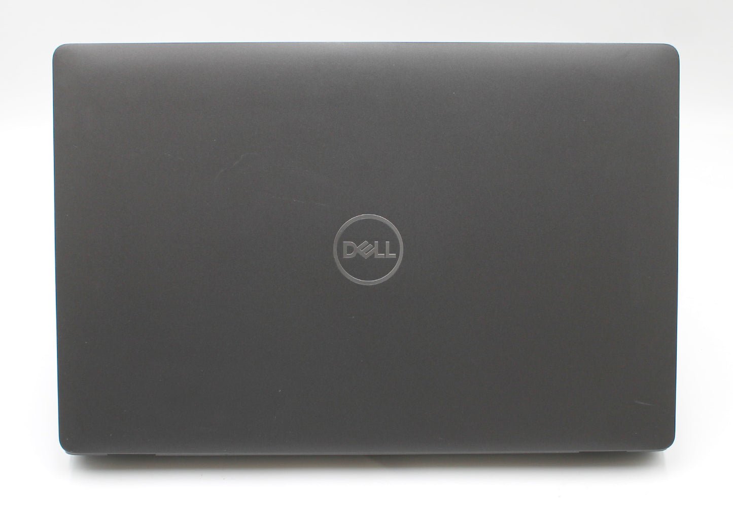 Refurbished Dell Latitude 5501 i7-9850H 2.60GHz 16GB 256GB SSD (Win. 11 Home)