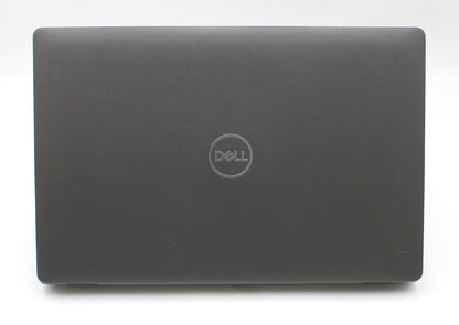 Refurbished Dell Latitude 5501 i7-9850H 2.60GHz 16GB 256GB SSD (Win. 11 Home)