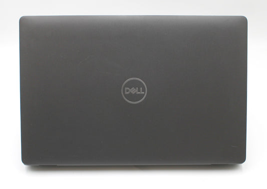 Refurbished Dell Latitude 5501 i7-9850H 2.60GHz 16GB 256GB SSD (Win. 11 Home)