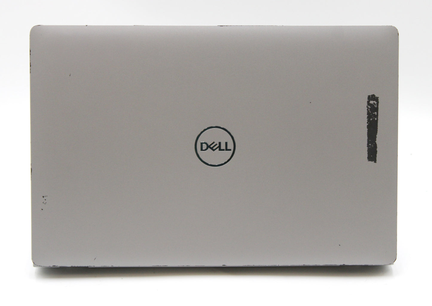 Refurbished Dell Latitude 5510 i5-10210U 1.60GHz 16GB 500GB SSD (Win. 11 Home)