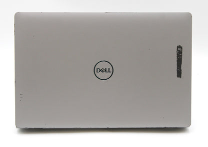 Refurbished Dell Latitude 5510 i5-10210U 1.60GHz 16GB 500GB SSD (Win. 11 Home)