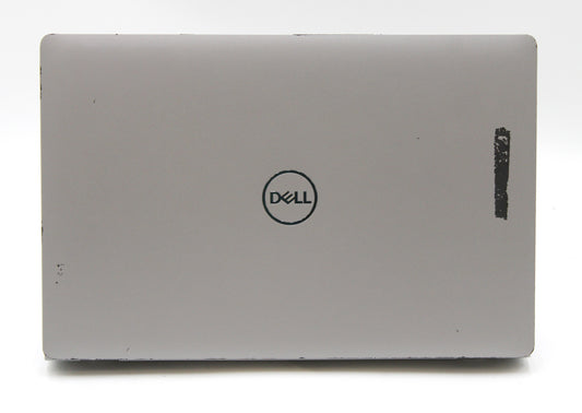 Refurbished Dell Latitude 5510 i5-10210U 1.60GHz 16GB 500GB SSD (Win. 11 Home)