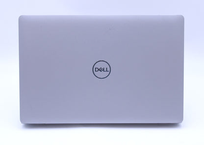 Refurbished Dell Latitude 5510 i5-10210U 1.60GHz 16GB 500GB SSD (Win. 11 Home)