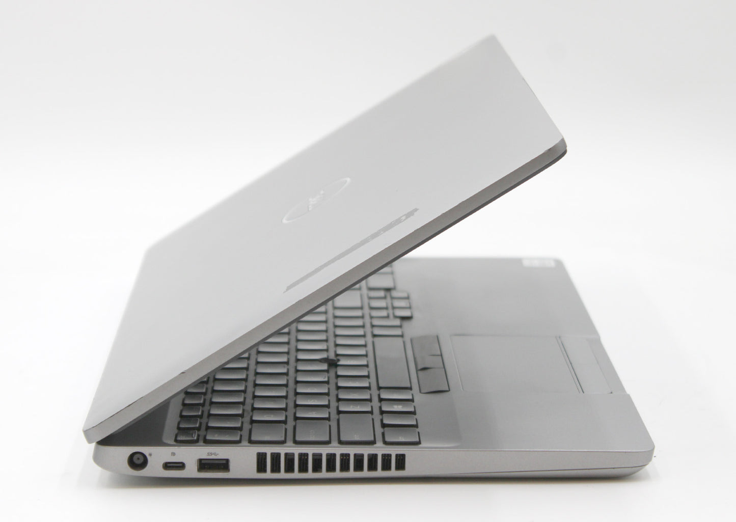 Refurbished Dell Latitude 5510 i5-10210U 1.60GHz 16GB 500GB SSD (Win. 11 Home)