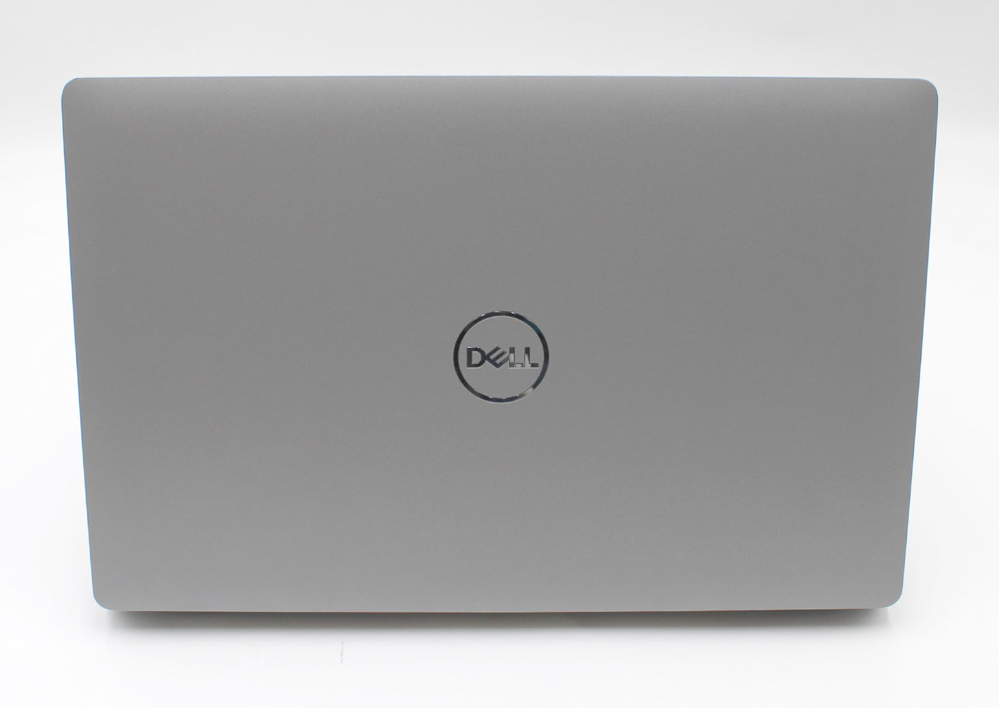 Refurbished Dell Latitude 5510 i5-10310U 1.70GHz 16GB 1TB SSD (Win. 11 Pro)