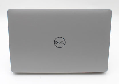 Refurbished Dell Latitude 5510 i5-10310U 1.70GHz 16GB 1TB SSD (Win. 11 Pro)