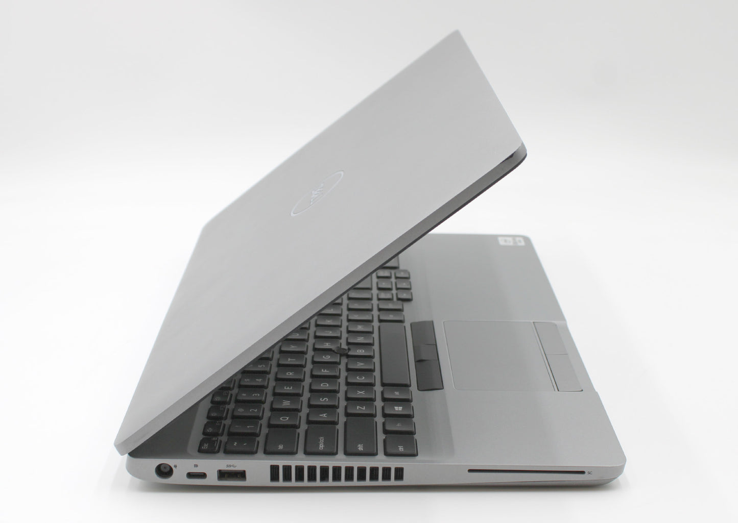 Refurbished Dell Latitude 5510 i5-10310U 1.70GHz 16GB 1TB SSD (Win. 11 Pro)