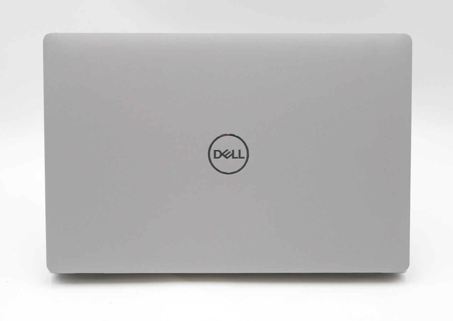 Refurbished Dell Latitude 5510 i7-10810U 1.10GHz 16GB 500GB SSD (Win. 11 Pro)