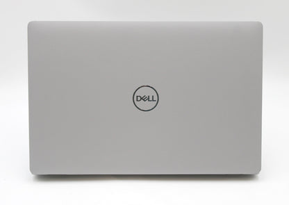 Refurbished Dell Latitude 5510 i7-10810U 1.10GHz 16GB 500GB SSD (Win. 11 Pro)