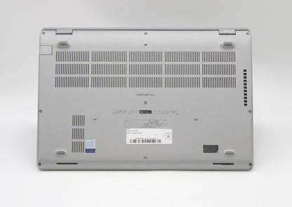 Refurbished Dell Latitude 5510 i7-10810U 1.10GHz 16GB 500GB SSD (Win. 11 Pro)