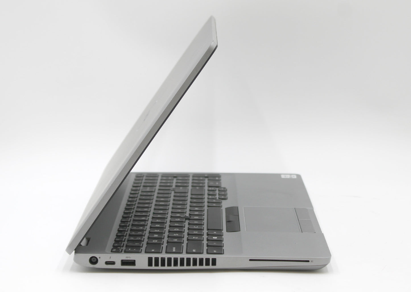 Refurbished Dell Latitude 5510 i7-10810U 1.10GHz 16GB 500GB SSD (Win. 11 Pro)