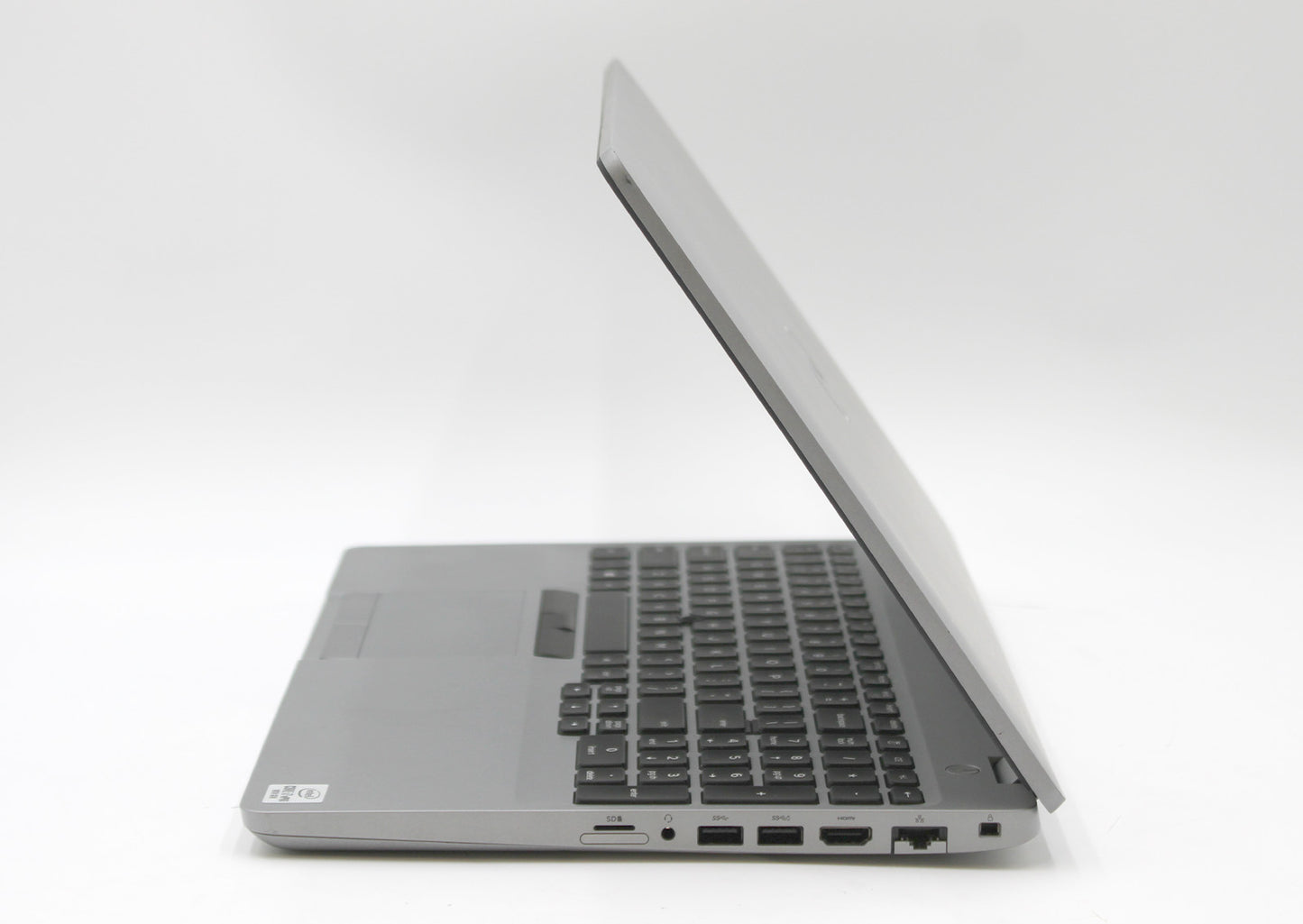 Refurbished Dell Latitude 5510 i7-10810U 1.10GHz 16GB 500GB SSD (Win. 11 Pro)