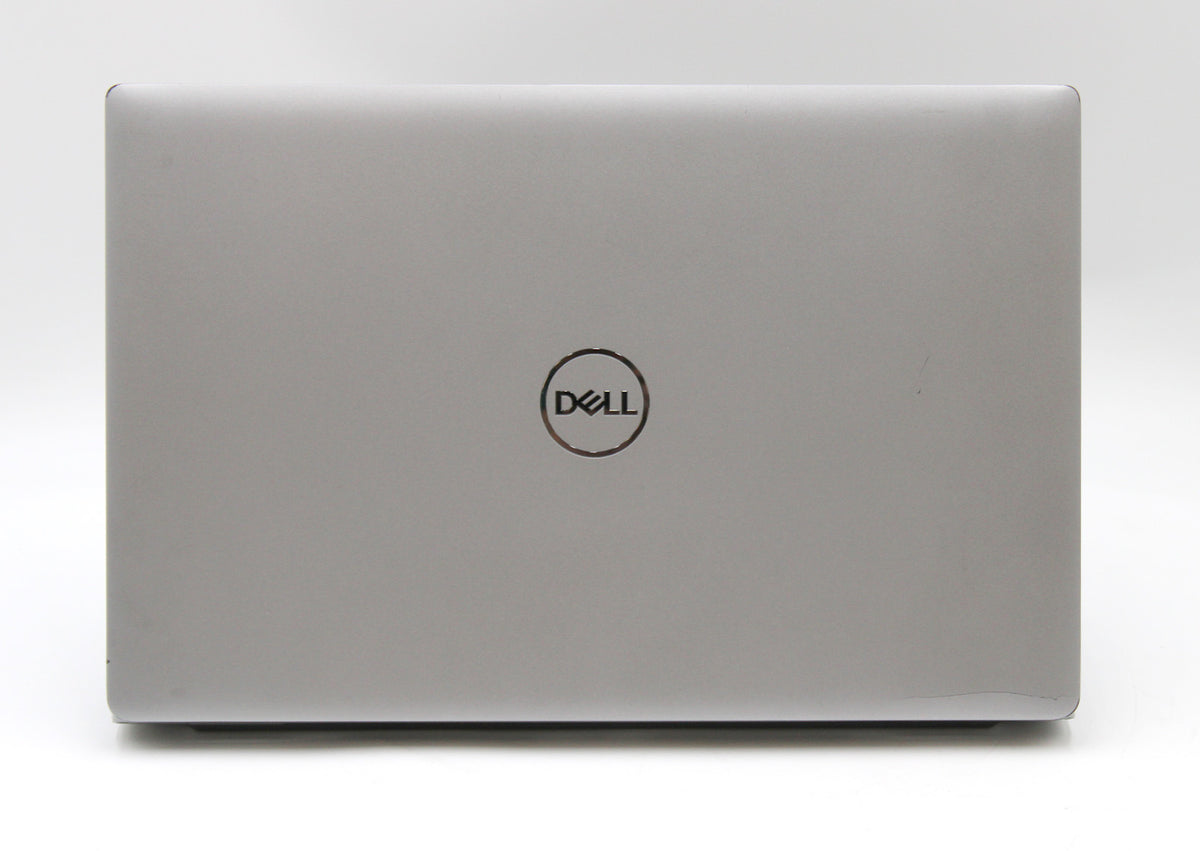Refurbished Dell Latitude 5520 i5-1145G7 2.60GHz 16GB 500GB SSD (Win. 11 Home)