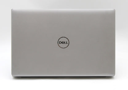 Refurbished Dell Latitude 5520 i5-1145G7 2.60GHz 16GB 500GB SSD (Win. 11 Home)