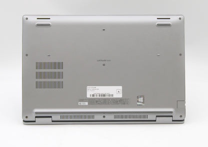 Refurbished Dell Latitude 5520 i5-1145G7 2.60GHz 16GB 500GB SSD (Win. 11 Home)