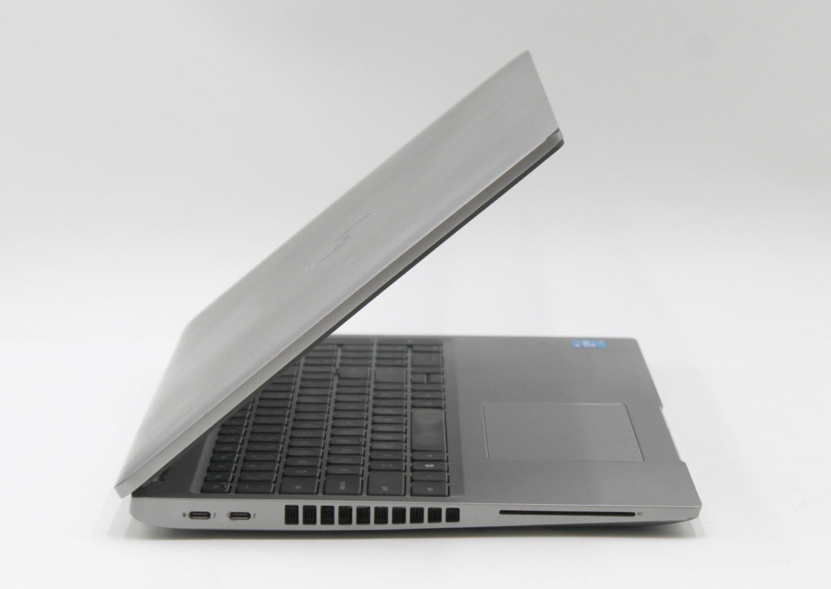 Refurbished Dell Latitude 5520 i5-1145G7 2.60GHz 16GB 500GB SSD (Win. 11 Home)