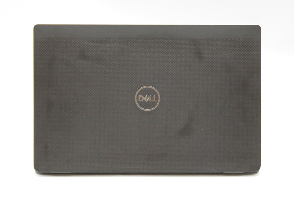Refurbished Dell Latitude 7410 i7-10610U 1.80GHz 32GB 500GB SSD (Win. 11 Pro)