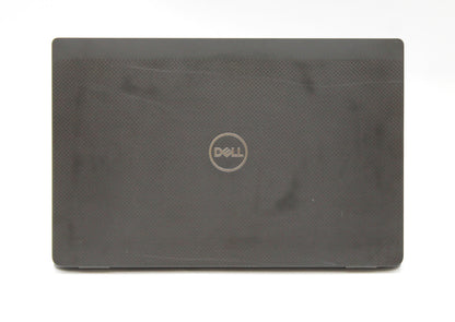 Refurbished Dell Latitude 7410 i7-10610U 1.80GHz 32GB 500GB SSD (Win. 11 Pro)