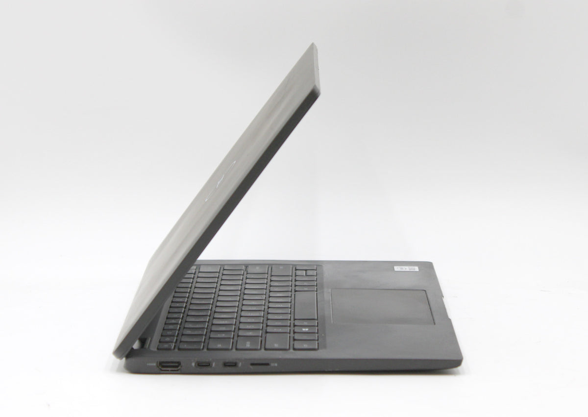 Refurbished Dell Latitude 7410 i7-10610U 1.80GHz 32GB 500GB SSD (Win. 11 Pro)