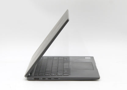 Refurbished Dell Latitude 7410 i7-10610U 1.80GHz 32GB 500GB SSD (Win. 11 Pro)