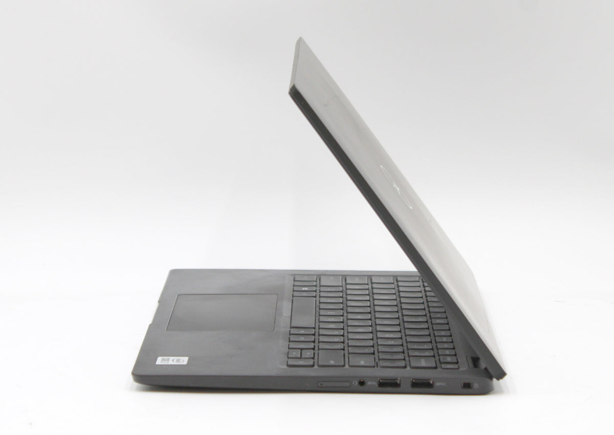Refurbished Dell Latitude 7410 i7-10610U 1.80GHz 32GB 500GB SSD (Win. 11 Pro)