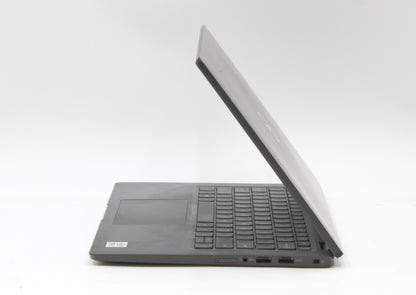 Refurbished Dell Latitude 7410 i7-10610U 1.80GHz 32GB 500GB SSD (Win. 11 Pro)