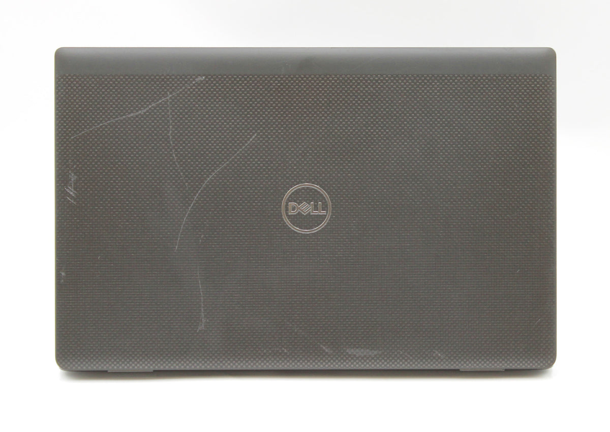 Refurbished Dell Latitude 7520 i5-1145G7 2.60GHz 16GB 500GB SSD (Win. 11 Home)