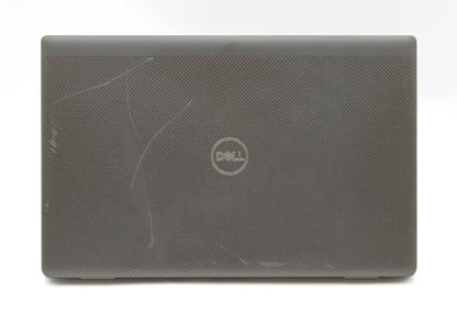 Refurbished Dell Latitude 7520 i5-1145G7 2.60GHz 16GB 500GB SSD (Win. 11 Home)