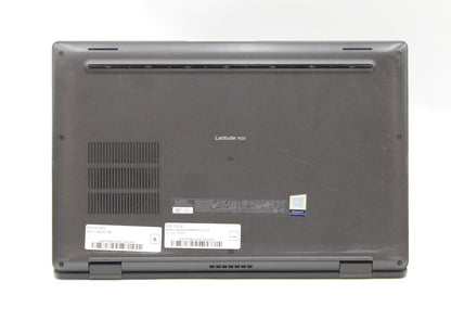 Refurbished Dell Latitude 7520 i5-1145G7 2.60GHz 16GB 500GB SSD (Win. 11 Home)