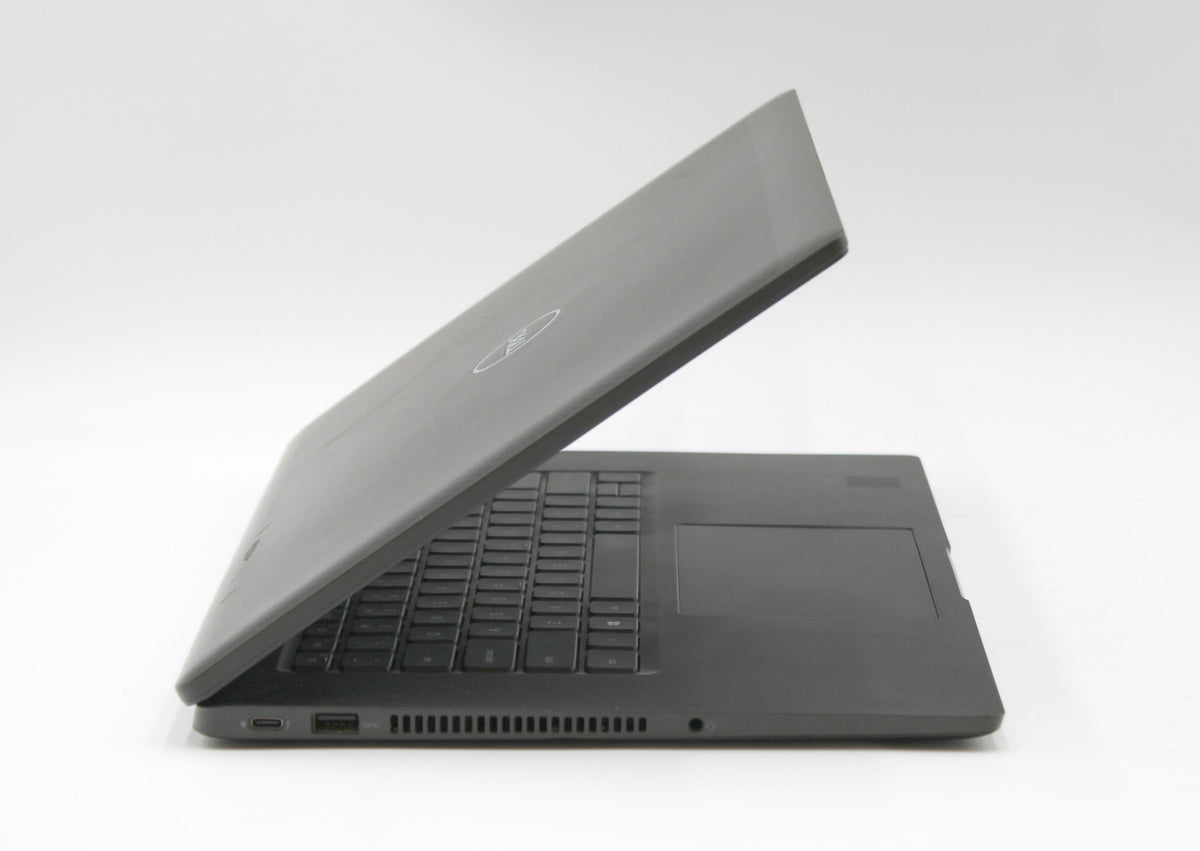 Refurbished Dell Latitude 7520 i5-1145G7 2.60GHz 16GB 500GB SSD (Win. 11 Home)