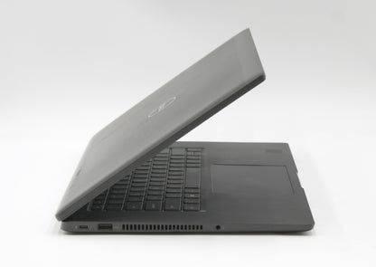 Refurbished Dell Latitude 7520 i5-1145G7 2.60GHz 16GB 500GB SSD (Win. 11 Home)