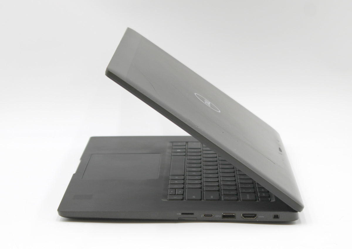 Refurbished Dell Latitude 7520 i5-1145G7 2.60GHz 16GB 500GB SSD (Win. 11 Home)
