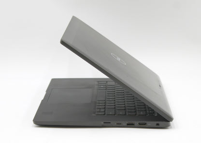 Refurbished Dell Latitude 7520 i5-1145G7 2.60GHz 16GB 500GB SSD (Win. 11 Home)