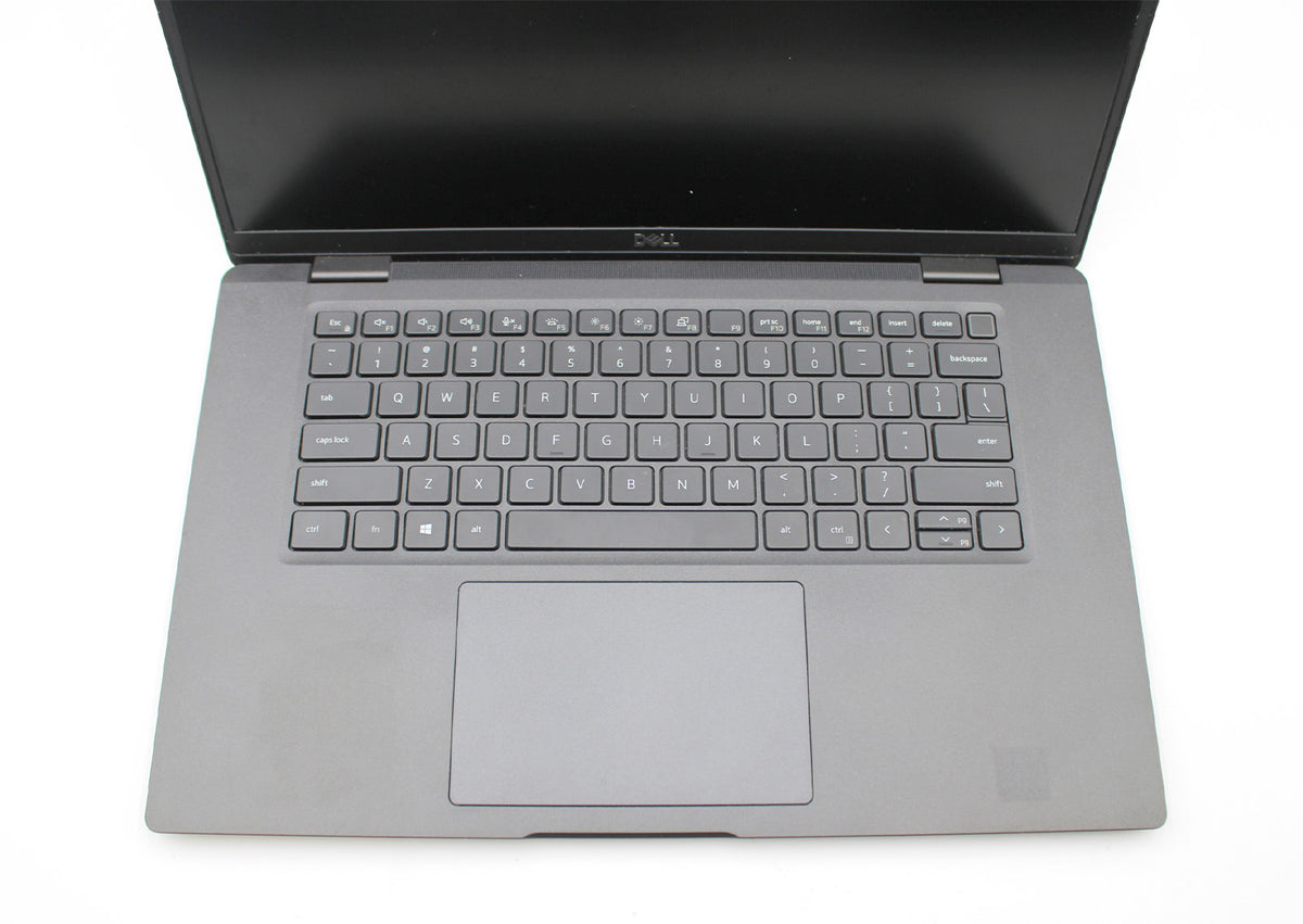 Refurbished Dell Latitude 7520 i5-1145G7 2.60GHz 16GB 500GB SSD (Win. 11 Home)