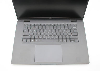 Refurbished Dell Latitude 7520 i5-1145G7 2.60GHz 16GB 500GB SSD (Win. 11 Home)