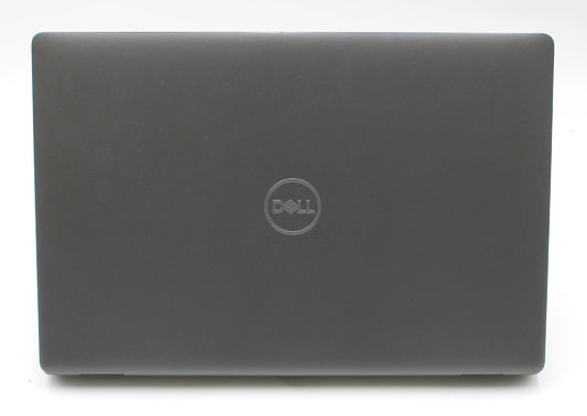 Refurbished Dell Latitude 5401 i7-9850H 2.60GHz 16GB 256GB SSD (Win. 11 Home)