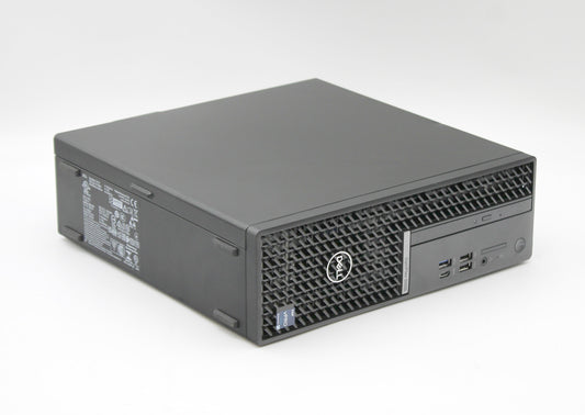 Refurbished Dell OptiPlex 5000 i7-12700 2.11GHz 16GB 1TB SSD (Win. 11 Home)