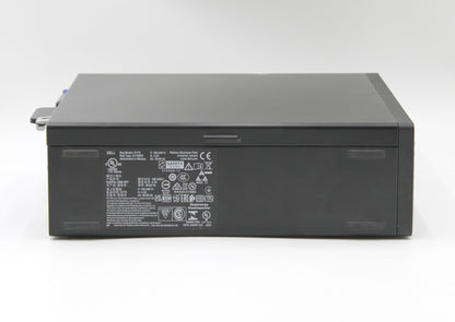 Refurbished Dell OptiPlex 5000 i7-12700 2.11GHz 16GB 1TB SSD (Win. 11 Home)