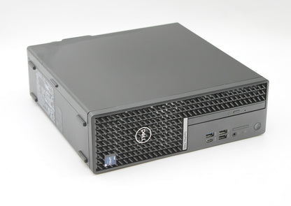 Refurbished Dell OptiPlex 7000 i5-12500 16GB 500GB SSD (Win. 11 Pro)