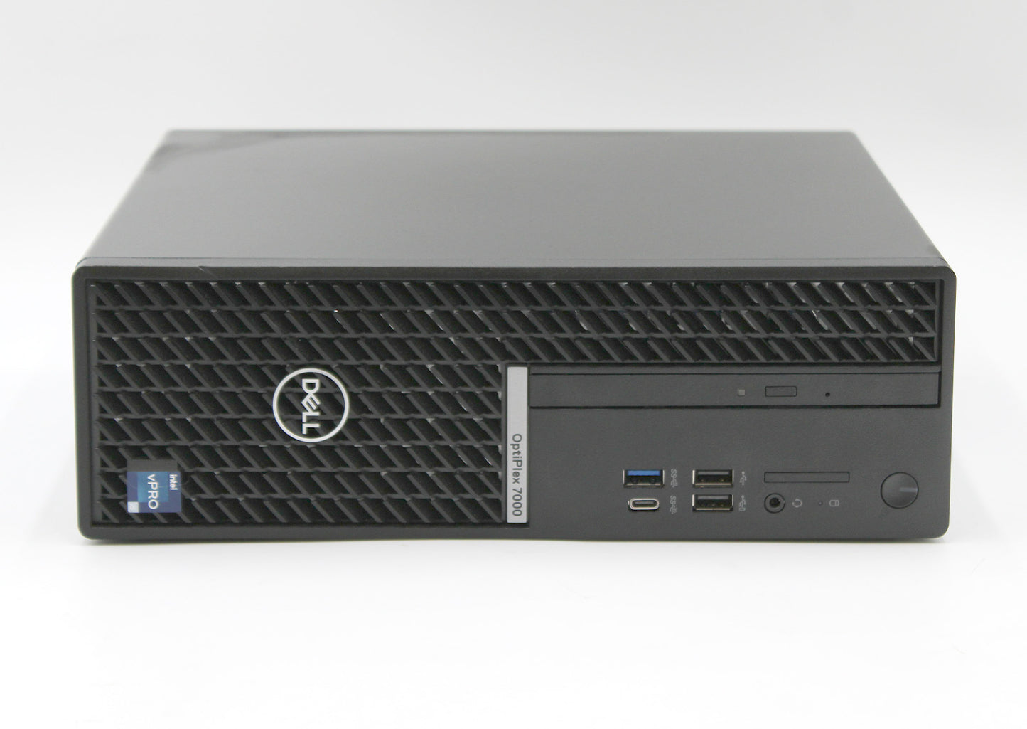 Refurbished Dell OptiPlex 7000 i5-12500 16GB 500GB SSD (Win. 11 Pro)