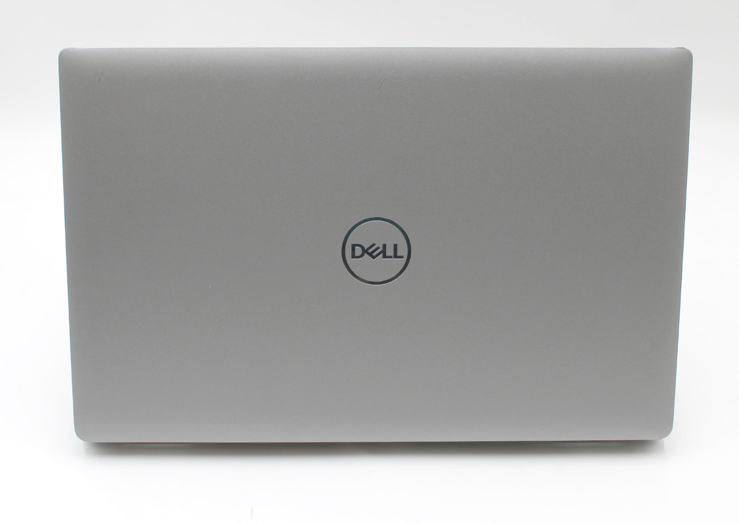 Refurbished Dell Precision 3560 i5-1145G7 2.60GHz 16GB 500GB SSD (Win. 11 Home)